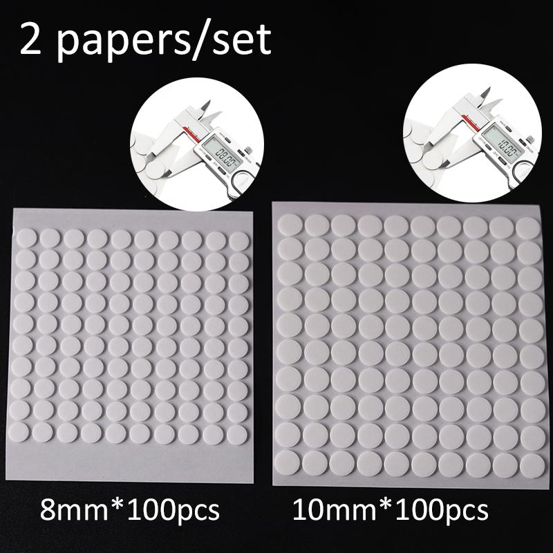61 метр/рулон белый фитиль для свечей хлопковая катушка для плетеного фитиля свечи своими руками материал для изготовления свечей бездымный воск чистый хлопковый сердечник