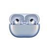 Huawei Беспроводные Bluetooth-наушники FreeBuds Pro 3