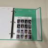 [USED] Memories of 2020 BTS