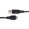 Кабель USB 3.0 Шнур Внешний жесткий диск WD My Book HDD
