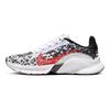 Nike Женские кроссовки SuperRep Go 3 Flyknit Next Nature 'Photon Dust' DH3393-105