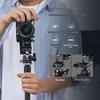 Клетка SmallRig для Sony A7C II / A7CR