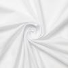 Jersey sheet for a 75x35 stroller mattress