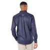 Maine Mens Zizi Textured Long-Sleeved Shirt