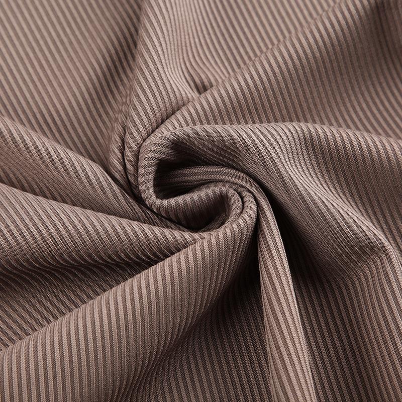 Черные однотонные элегантные топы с длинными рукавами, корейская модная тонкая сексуальная укороченная футболка, женская осенняя одежда