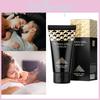 High Gold Quality Titan Gel Cream External Massage Ointment Adults Products