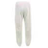 canterbury Mens Cricket Pants