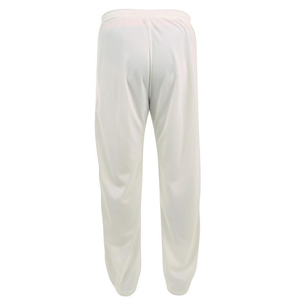 canterbury Mens Cricket Pants