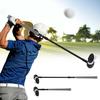 Гольф – Учебные приспособления для гольфа