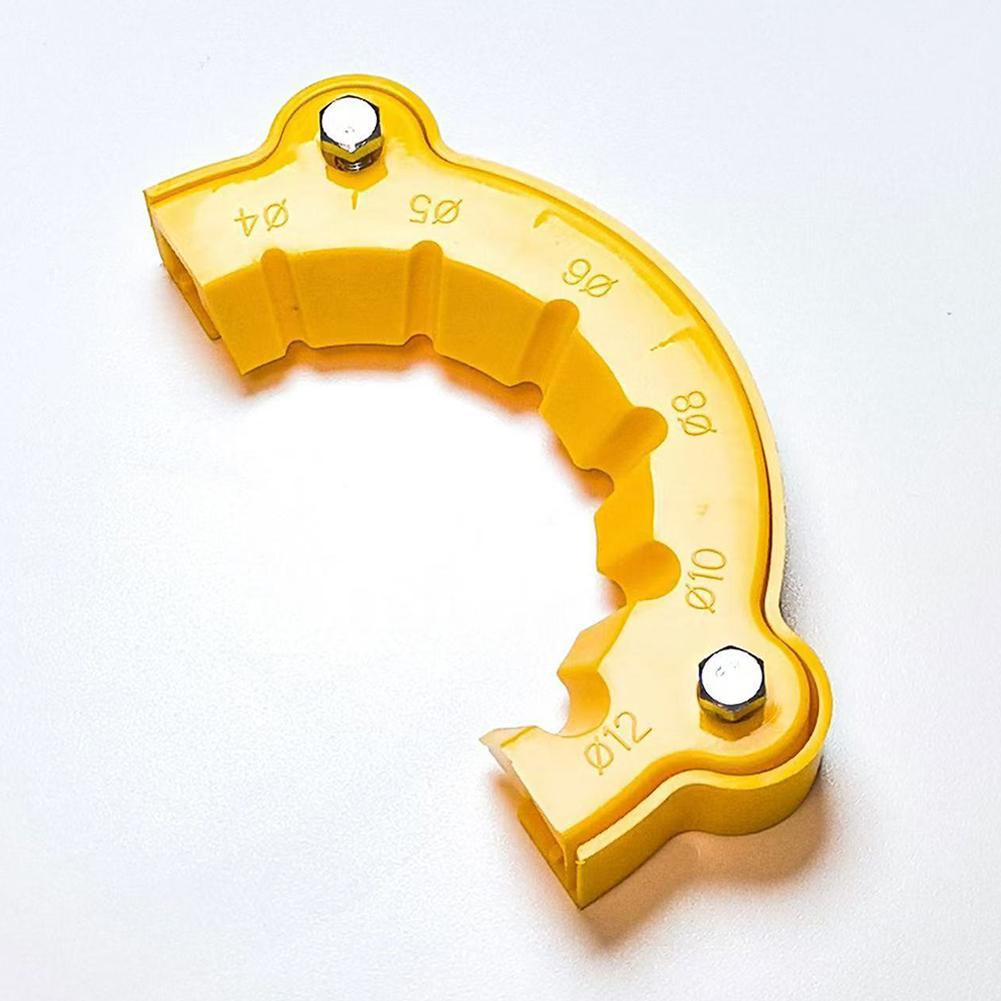 Новый инструмент для заточки сверл многоцелевой для вспомогательного оборудования сверл и бит гигантская шлифовальная машина шлифовальная P H0W5