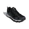 adidas Terrex Tracerocker Black Carbon женские кроссовки Grey-Two AC7943