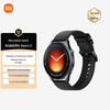 Умные часы Xiaomi Watch 5 (Китайская версия)
