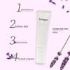 Jurlique Lavender Hand Cream