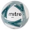 Mitre Impel Football
