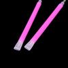 5Pcs/Set Dual-Ended Nail Art  Gem Picker Pink Dotting Pen Manicure