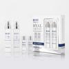 Meldream Yonsei University Hyaluronic Moisture Skin Care набор из 2 предметов, 1 набор