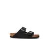 Сандалии Birkenstock Arizona