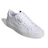 adidas Элегантный кристально-белый W - DB3258