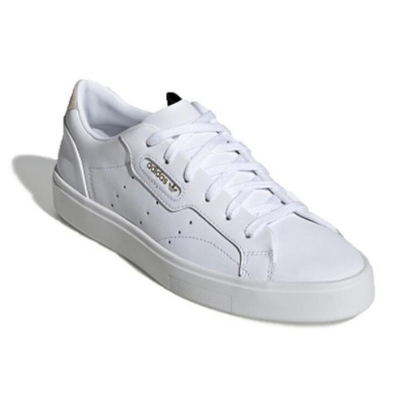 adidas Элегантный кристально-белый W - DB3258