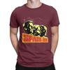 Space 1999 Funny 100 Cotton TShirt Space 1999 Tops Tees For Unisex