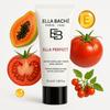 Ella bache - pomidorowy peeling enzymatyczny 50ml