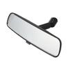 Interior Car Mirror Replacement 8/10-Inch Universal Rearview Mirror, Wide Angle Anti-glare Auto Rear Vehicle View Auxiliary for Cars SUVs Trucks