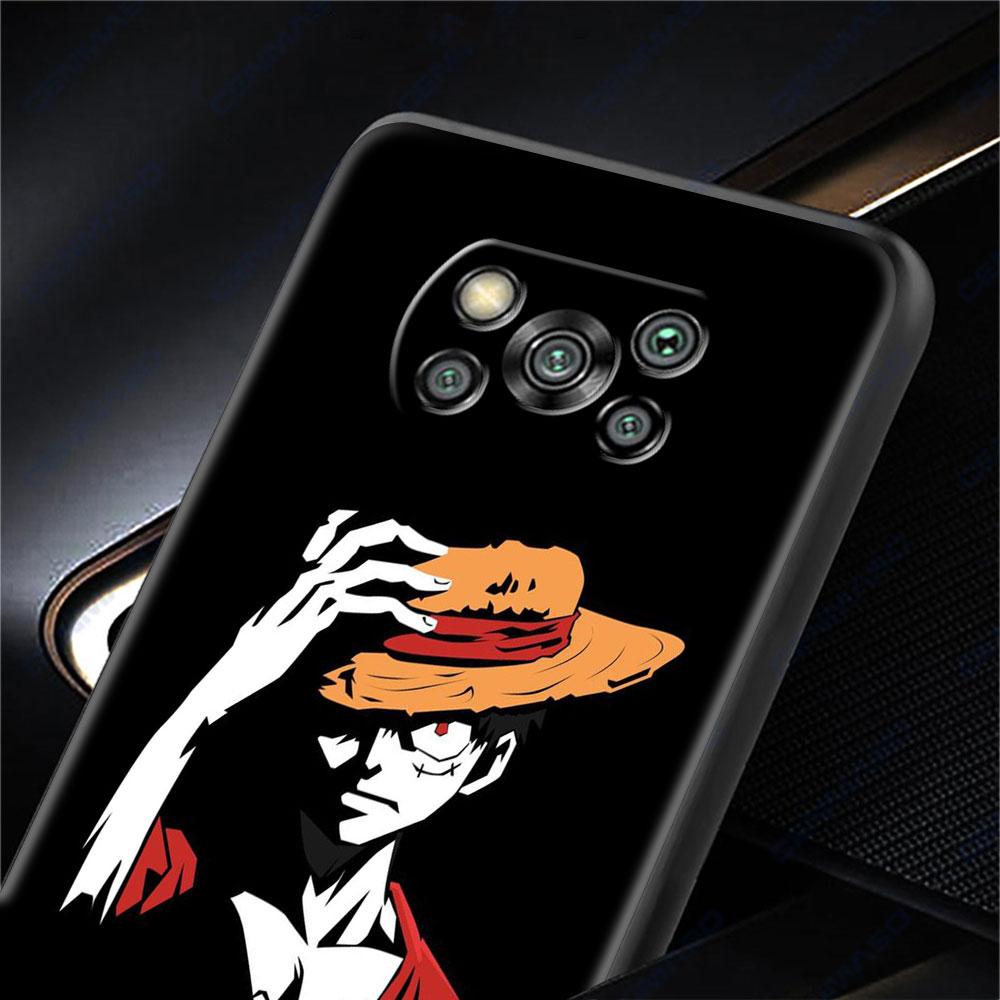 Цельный чехол для Xiaomi Mi Poco X3 X4 NFC M3 Mi 11 11T 10 T 9T 12 9 10T Lite, силиконовый чехол для задней панели телефона