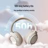 EDIFIER Free Pro Active Noise Cancelling Wireless Headphones