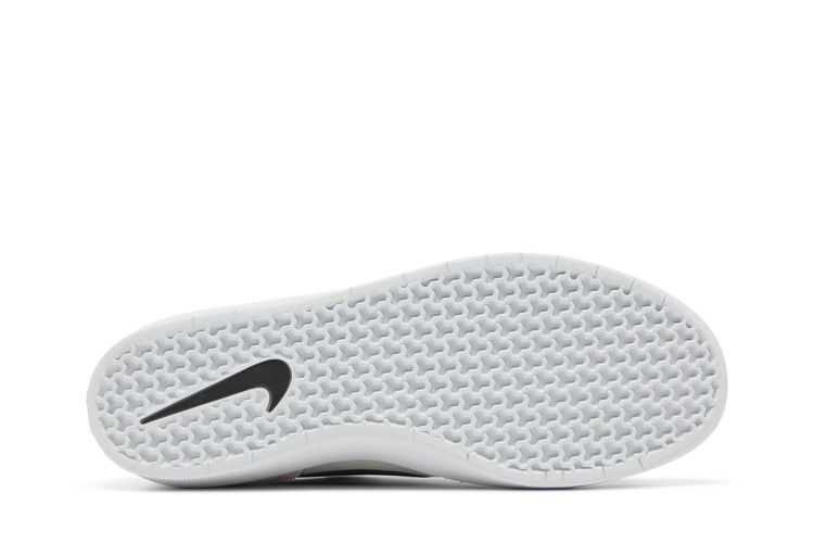 Nike SB Force 58 Photon Dust