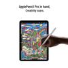 Apple iPad Air 13-inch M3 Tablet (CN version)