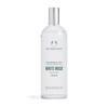White Musk Fragrance Mist, 100ML