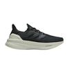 Y-3 UltraBoost 5 'Black Alumina' IH0871