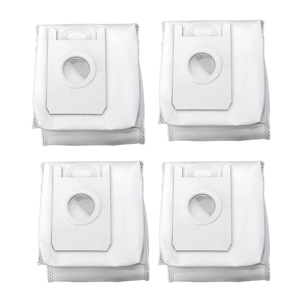 Dust Bag For Conga 2290 Vacuum Cleaner Dust Filter Paper Bag Sweeping Replacement Set