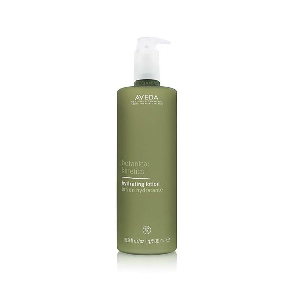 Увлажняющий лосьон Botanical Kinetics 500 мл