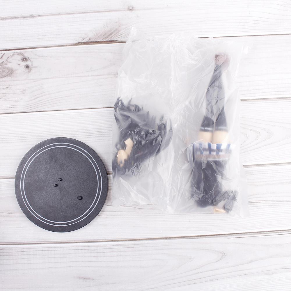 Убийца Демонов Цуюри Канаво Кочоу Шинобу Канродзи Мицури ПВХ Фигурка Незуко Камадо Аниме Кимэцу Но Яиба Кукла Игрушки