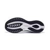 SAUCONY Phoenix Inferno 3 Противоскользящие Износостойкие Низкие Кроссовки для Города Тренировок Бега Мужские Белые Синие Saucony S28188-1