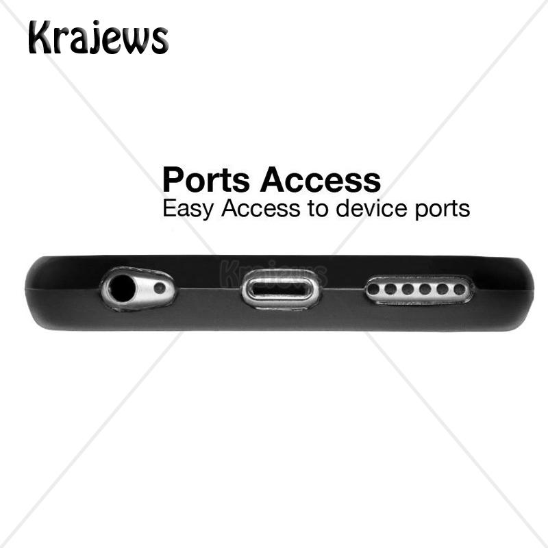 Krajews Такса Собака-сосиска Мягкий чехол для телефона Для iPhone 17 Air 16 16e 15 14 11 12 13 Pro MAX Plus чехол-оболочка coque