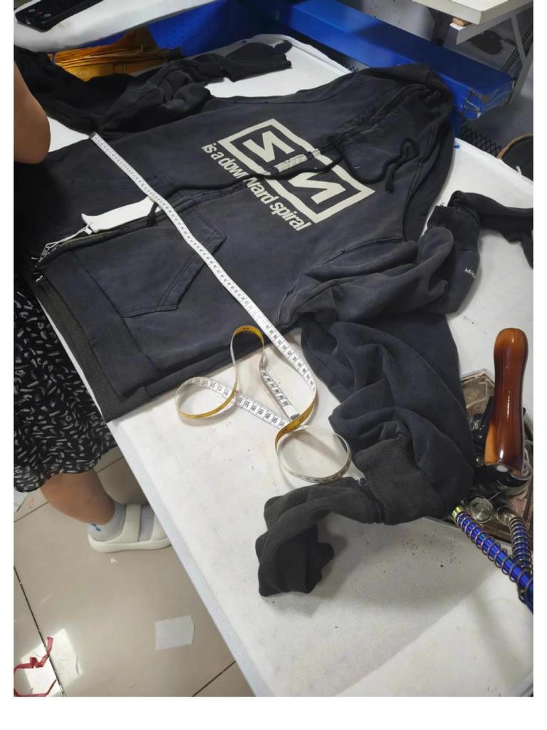 Мужская куртка Grailz Американская перчатки-трансформеры на молнии кардиган худи