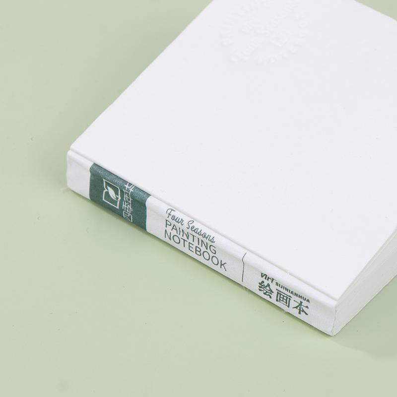 Карманный набор акварельных красок для путешествий, Крошечный набор акварельных красок, Мини-набор акварельных красок, Мини-портативный набор акварельных красок для путешествий