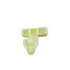 For Nissan-Juke 20*Wheel Arch Trim Clips Kit Front-Rear Full Side Wing Surround