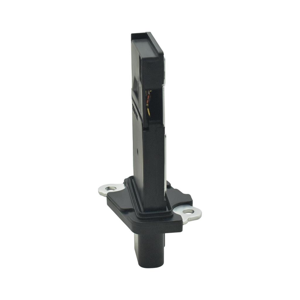 Air flowmeter sensor for Honda AFH70M-53 8973715260