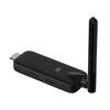 Беспроводной HDMI-передатчик 4K для дублирования экрана: Ноутбук к проектору/телевизору/телефону, дальность 50 м