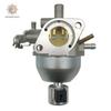 Для Briggs & Stratton John Deere GT235 Для Vanguard 18 л.с. Карбюраторный двигатель Карбюратор