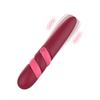 Large Bullet with Distinctive Shape,private for Women,10 Modes for A-spot,G-spot,C-spot & External Stimulationl,Adult Sexy Toys