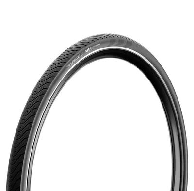 Городская шина Pirelli Angel™ WT Urban TechWALL 60 TPI 650B x 57 жесткая