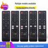 Compatible Samsung LCD TV Remote Control AA59-00602A/00741A/BN59-01315A/B/D/N
