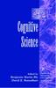 The Cognitive Science Book