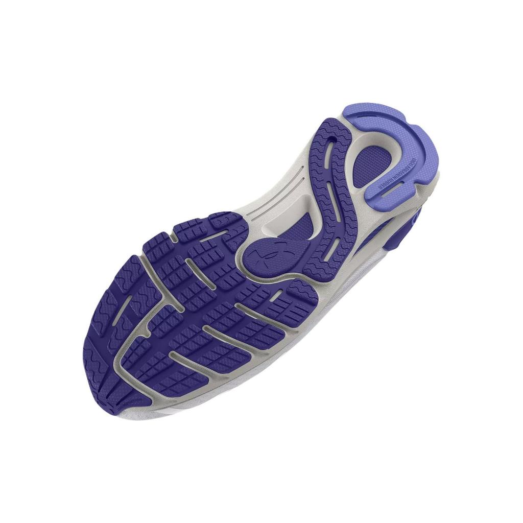 Under Armour Hovr Sonic 6 Женские 3026128-102