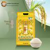 Neighbor's Rice Fragrance Wuchang Daohua Xiang No. 2 Rice