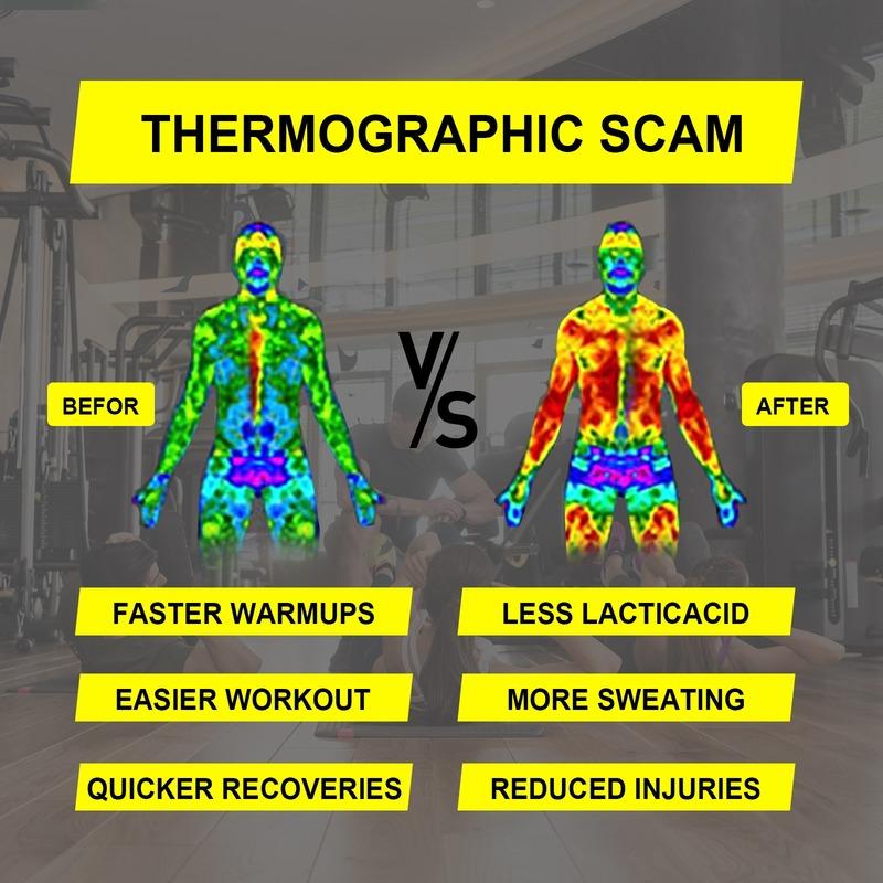 Мужской крем для пресса Фитнес-тонизирующий крем Мужской уход Спортивный крем